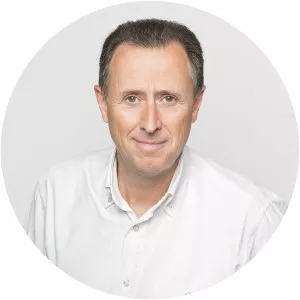 José María Román Guerrero