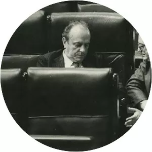 José María Ruiz Gallardón