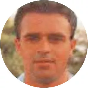 José María Salmerón