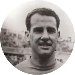 José María Sánchez Lage