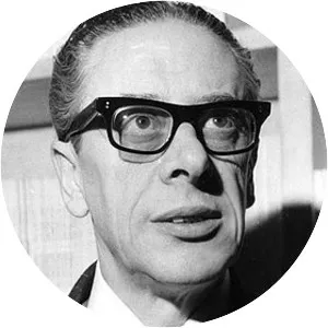 José María Sánchez-Silva