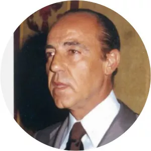 José María Sánchez-Ventura Pascual