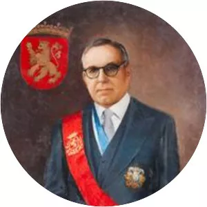 José María Sánchez Ventura