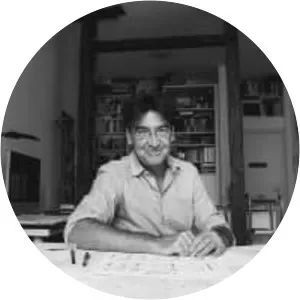 José María Sánchez-Verdú