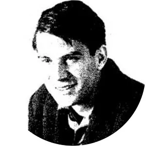 José María Sanjuán