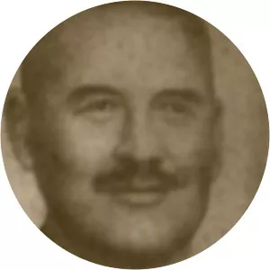 José María Sepúlveda