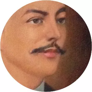 José María Serra de Castro