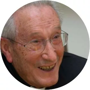 José María Setién