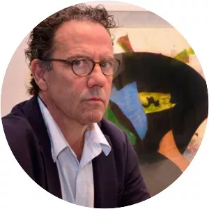 José María Sicilia