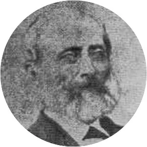 José María Silva