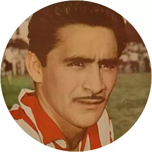 José María Silvero