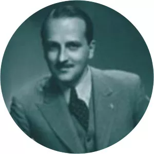 José María Souvirón