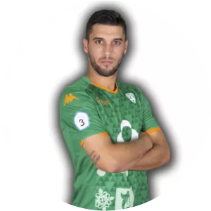 José María Tapia Parejo