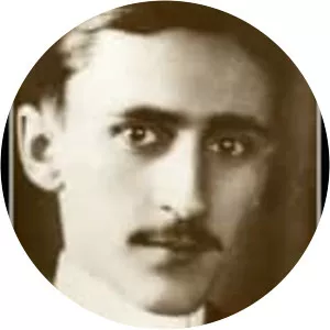 José María Usandizaga