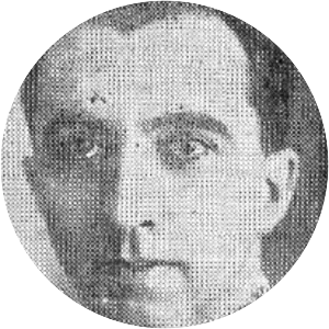 José María Valiente Soriano