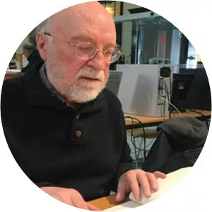 José María Valls Satorres - Composer