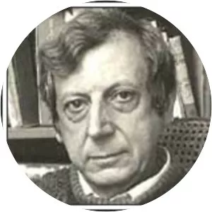 José María Valverde