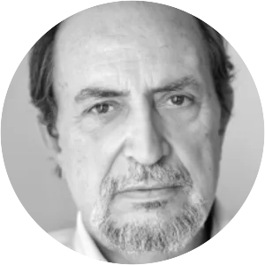 José María Vaz de Soto