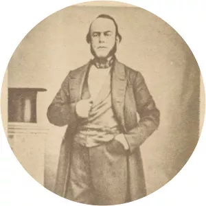 José María Yáñez