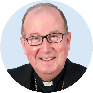 José María Yanguas Sanz