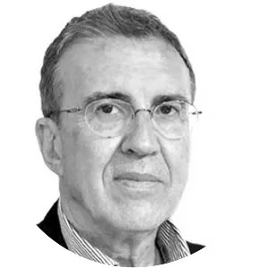 José María Yturralde