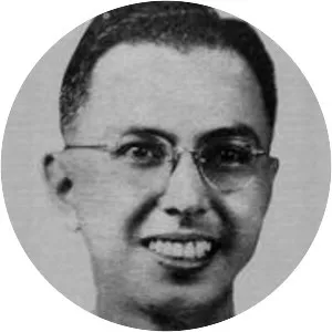 José María Zaragoza