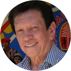 Jose Maria Zubiri Jr.