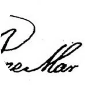 José Mariano de Albuquerque Cavalcanti