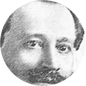 José Mariano Elízaga - Mexican composer