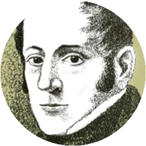 José Mariano Mociño