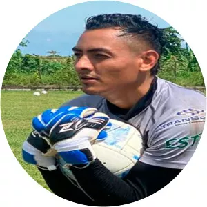 José Mariano Pineda Suazo