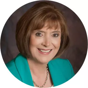 José-Marie Griffiths - Author