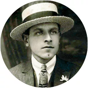 José Mario Fallótico