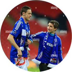 Jose Mario Mourinho Jr. photograph