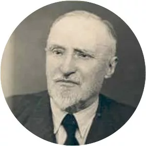 José Marques da Silva