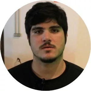 José Marques de Carvalho Jr