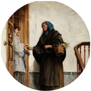 José Martí y Monsó