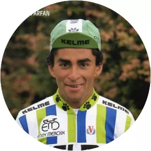 José Martín Farfán