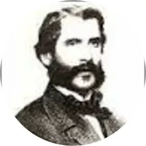 José Martín Félix de Arrate y Acosta - Politician