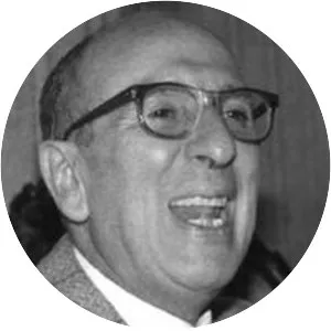 José Martín Recuerda