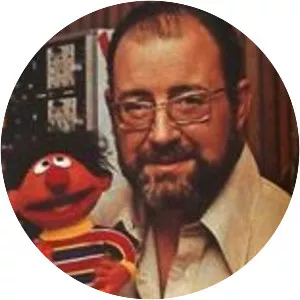 José Martínez Blanco - Voice actor