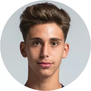 José Martínez Marsà - Spanish football player