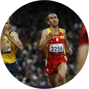 José Martínez Morote