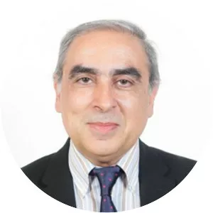 José Martínez Olmos