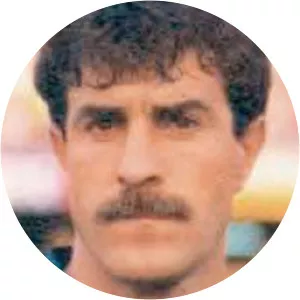 José Martínez Puig