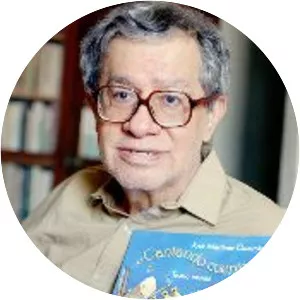 José Martínez Queirolo