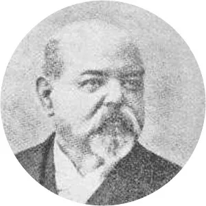José Martínez Tornel