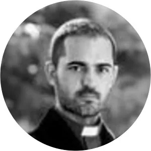 José Martínez Viojo