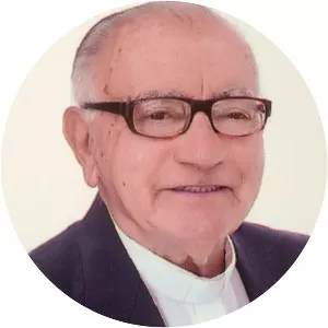 José Martins da Silva