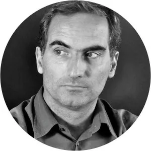 José Mateus - Architect